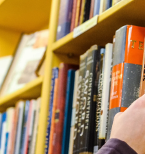 Why Historical Narratives Still Matter